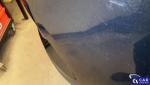 Renault Kadjar Black Edition Aukcja 287041 - grafika 41
