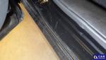 Renault Kadjar Black Edition Aukcja 287041 - grafika 43