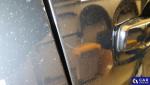 Renault Kadjar Black Edition Aukcja 287041 - grafika 52