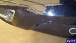 Renault Kadjar Black Edition Aukcja 287041 - grafika 53