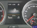 Volkswagen Golf Allstar BMT Aukcja 287042 - grafika 7