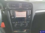 Volkswagen Golf Allstar BMT Aukcja 287042 - grafika 10