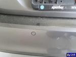Volkswagen Golf Allstar BMT Aukcja 287042 - grafika 38