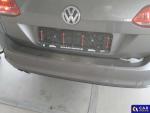 Volkswagen Golf Allstar BMT Aukcja 287042 - grafika 39