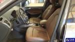 Audi SQ5 3.0 TDI quattro Aukcja 287043 - grafika 3