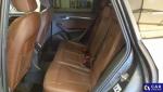 Audi SQ5 3.0 TDI quattro Aukcja 287043 - grafika 4