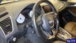 Audi SQ5 3.0 TDI quattro Aukcja 287043 - grafika 5