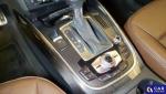 Audi SQ5 3.0 TDI quattro Aukcja 287043 - grafika 6