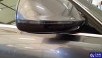 Audi SQ5 3.0 TDI quattro Aukcja 287043 - grafika 12