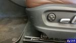 Audi SQ5 3.0 TDI quattro Aukcja 287043 - grafika 14