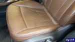 Audi SQ5 3.0 TDI quattro Aukcja 287043 - grafika 16