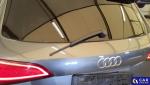 Audi SQ5 3.0 TDI quattro Aukcja 287043 - grafika 19