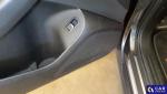 Audi SQ5 3.0 TDI quattro Aukcja 287043 - grafika 21