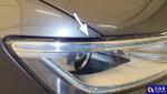 Audi SQ5 3.0 TDI quattro Aukcja 287043 - grafika 22