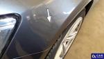 Audi SQ5 3.0 TDI quattro Aukcja 287043 - grafika 31