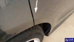 Audi SQ5 3.0 TDI quattro Aukcja 287043 - grafika 43