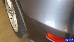Audi SQ5 3.0 TDI quattro Aukcja 287043 - grafika 44