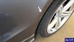 Audi SQ5 3.0 TDI quattro Aukcja 287043 - grafika 47