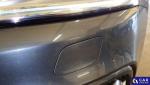 Audi SQ5 3.0 TDI quattro Aukcja 287043 - grafika 51
