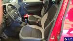 Skoda Yeti Joy Aukcja 287045 - grafika 3