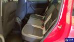 Skoda Yeti Joy Aukcja 287045 - grafika 4