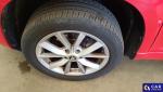 Skoda Yeti Joy Aukcja 287045 - grafika 7