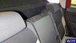 Skoda Yeti Joy Aukcja 287045 - grafika 10