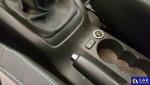 Skoda Yeti Joy Aukcja 287045 - grafika 11