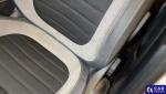 Skoda Yeti Joy Aukcja 287045 - grafika 16