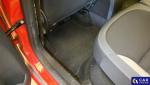 Skoda Yeti Joy Aukcja 287045 - grafika 17