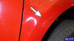 Skoda Yeti Joy Aukcja 287045 - grafika 25