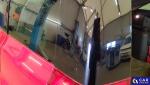 Skoda Yeti Joy Aukcja 287045 - grafika 27