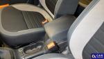 Skoda Yeti Joy Aukcja 287045 - grafika 28