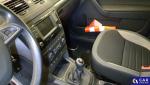 Skoda Yeti Joy Aukcja 287045 - grafika 30