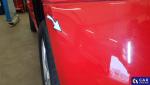 Skoda Yeti Joy Aukcja 287045 - grafika 34