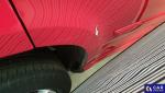 Skoda Yeti Joy Aukcja 287045 - grafika 35