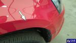Skoda Yeti Joy Aukcja 287045 - grafika 39