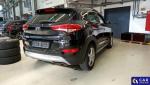 Hyundai Tucson Premium 4WD Aukcja 287047 - grafika 2