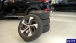 Hyundai Tucson Premium 4WD Aukcja 287047 - grafika 3