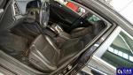 Hyundai Tucson Premium 4WD Aukcja 287047 - grafika 4