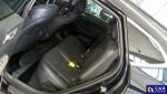 Hyundai Tucson Premium 4WD Aukcja 287047 - grafika 5