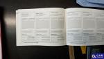 Hyundai Tucson Premium 4WD Aukcja 287047 - grafika 6