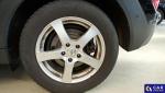 Hyundai Tucson Premium 4WD Aukcja 287047 - grafika 7
