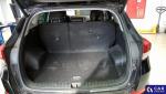 Hyundai Tucson Premium 4WD Aukcja 287047 - grafika 8