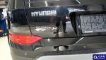 Hyundai Tucson Premium 4WD Aukcja 287047 - grafika 9