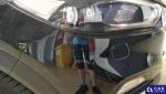 Hyundai Tucson Premium 4WD Aukcja 287047 - grafika 10