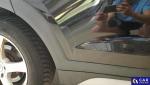Hyundai Tucson Premium 4WD Aukcja 287047 - grafika 11