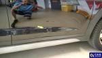 Hyundai Tucson Premium 4WD Aukcja 287047 - grafika 12
