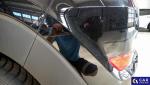 Hyundai Tucson Premium 4WD Aukcja 287047 - grafika 13