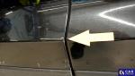 Hyundai Tucson Premium 4WD Aukcja 287047 - grafika 14